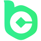 BC Token